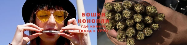 кокаин перу Нея