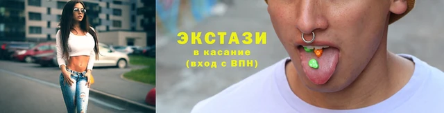 mdpv Нефтегорск