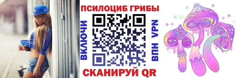 Псилоцибиновые грибы мухоморы  Купить закладки  Холмск 
