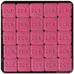 2C-B "Сибирь" капсулы  100 мг  купить в Холмске