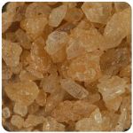 MDMA Кристалл Premium VHQ  Crystall в Холмске