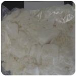 MDPV (МДПВ)  Мука (скорость, СК) в Холмске