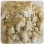 Героин Афган  Heroin  Afghan VHQ в Холмске