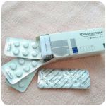 Феназепам  Phenazepam Valenta  1 мг в Холмске