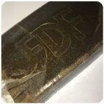 Гашиш  FDF  Euro  (Евро)  HQ в Холмске