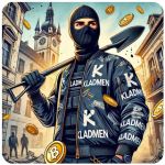 Работа курьер - кладмен в Холмске 