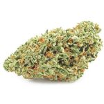 Шишки OG Kush  (Гидропоника, бошки) VHQ в Холмске