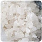 Alpha-PVP Кристаллы  Super White crystal в Холмске
