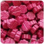 Экстази  Ecstasy Chupa Chups 230 MDMA в Холмске