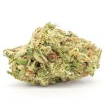 Бошки (Шишки)  Амнезия (Weed Amnesia)  ТГК 23% в Холмске