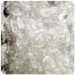 Мефедрон Кристаллы VHQ (Мяу Crystal) в Холмске